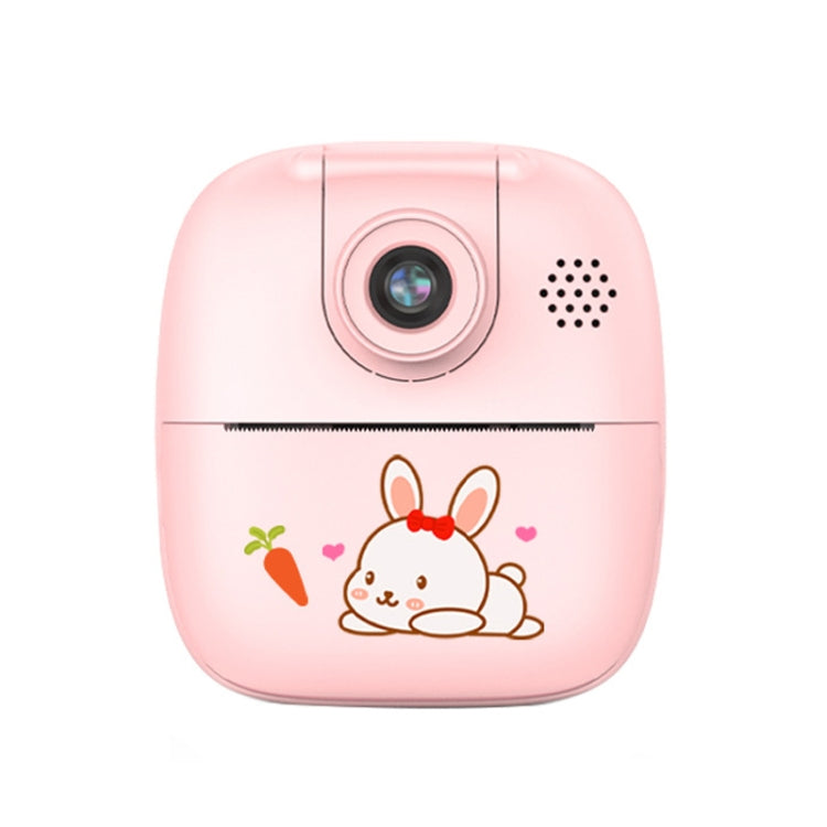 A18 HD Printable Cartoon Kids Digital Camera with Rotating Lens, Spec:, Pink, Pink+16G, Pink+32G, Blue, Blue+16G, Blue+32G A18 HD Printable Cartoon Kids Digital Camera with Rotating Lens, Spec:, Pink, Pink+16G, Pink+32G, Blue, Blue+16G, Blue+32G